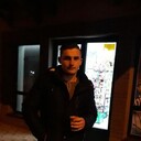  ,   Andriu, 24 ,   ,   , c 