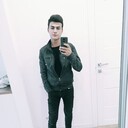 ���������� ����, ���� ����� Habib, 22 ����, ������������ ��� ������, ����� � ���������