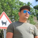 ���������� �����-���������, ���� ������� Chawchou, 41 ���, ������������ ��� ������, ����� � ���������, c�������� ���������