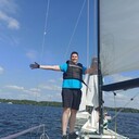 ���������� ������, ���� ������� �������, 31 ���, ������������ ��� ������, ����� � ���������