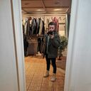 ���������� ����, ���� ������� ���������, 27 ���, ������������ ��� ������, ����� � ���������