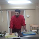 ���������� �������, ���� ������� Iosebi, 37 ���, ������������ ��� ������, ����� � ���������, c�������� ���������