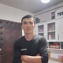 ���������� ������, ���� ������� ���������, 27 ���, ������������ ��� ������, ����� � ���������, c�������� ���������