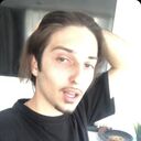 ���������� ���������, ���� ����� ��������, 21 ���, ������������ ��� ����� � ���������, ���������