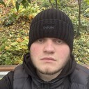 ���������� ������-��-����, ���� ����� ������, 20 ���, ������������ ��� ������, ����� � ���������, c�������� ���������