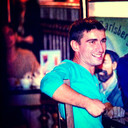 ���������� ��������, ���� ������� ��������, 40 ���, ������������ ��� ������, ����� � ���������, c�������� ���������