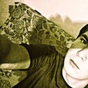  ,   , 27 ,     , c 