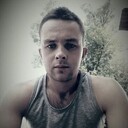 ���������� ������, ���� ������� ������, 34 ����, ������������ ��� ������