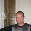 ���������� ���������������, ���� ������� ������, 39 ���, ������������ ��� ������