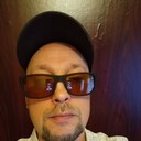 ���������� ������, ���� ������� ������, 40 ���, ������������ ��� ������, ����� � ���������, c�������� ���������