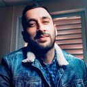 ���������� ������, ���� ������� Semender, 34 ����, ������������ ��� ������, ����� � ���������