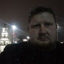 ���������� �������, ���� ������� Denis, 38 ���, ������������ ��� ������, ����� � ���������, c�������� ���������