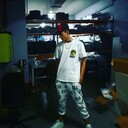 ���������� �������, ���� ����� �����, 25 ���, ������������ ��� ������, ����� � ���������