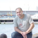 ���������� ������, ���� ������� Peter, 47 ���, ������������ ��� ������, ����� � ���������, ���������