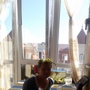 ���������� ������, ���� ������� ������, 54 ����, ������������ ��� ������, ����� � ���������, c�������� ���������