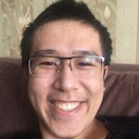 ���������� ��������, ���� ����� ������������, 25 ���, ������������ ��� ������, ����� � ���������