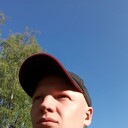  ,   Alexey, 34 ,   ,   , c 