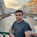 ���������� ������, ���� ������� �����, 31 ���, ������������ ��� ����� � ���������, c�������� ���������