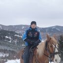 ���������� �����, ���� ������� ��������, 35 ���, ������������ ��� ������, ����� � ���������, c�������� ���������, ���������