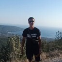   ,   , 32 ,   ,   , c , 