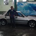 ���������� �������, ���� ������� ����, 54 ����, ������������ 