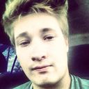  ,   , 30 ,   ,   , c 