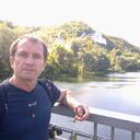  ,   , 62 ,   