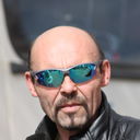   ,   , 63 ,   ,   , c 