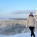 ���������� �����-���������, ���� ������� ���������, 32 ����, ������������ ��� ������, ����� � ���������, c�������� ���������