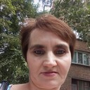  ,   , 49 ,   c 