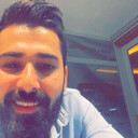 ���������� �������, ���� ������� Adam, 36 ���, ������������ ��� ������, ����� � ���������