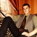 ���������� ������, ���� ������� �������, 34 ����, ������������ ��� ������