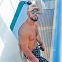 ���������� ������, ���� ������� ������, 34 ����, ������������ ��� ����� � ���������, c�������� ���������