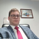 ���������� ������, ���� ������� ����, 35 ���, ������������ ��� ������, ����� � ���������, ���������