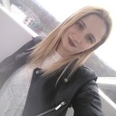  -,   , 27 ,   ,   , c 