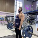 ���������� ������-��-����, ���� ������� �����, 38 ���, ������������ ��� ������, ����� � ���������