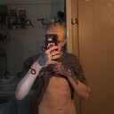 ���������� �����-���������, ���� ������� ����, 29 ���, ������������ ��� ������, ���������