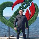 ���������� �����-���������, ���� ������� �������, 48 ���, ������������ ��� c�������� ���������