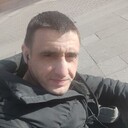  -,   , 41 ,   ,   , c , 