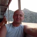 ���������� �����, ���� ������� ����, 36 ���, ������������ ��� ������, ���������