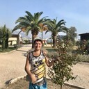  ,   , 27 ,     , c 