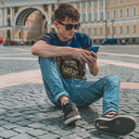  ,   Pavel, 32 ,   ,   