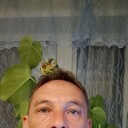  ,   , 45 ,   ,   , c , 