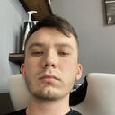 ���������� ���������, ���� ������� ������, 28 ���, ������������ ��� ����� � ���������