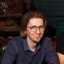 ���������� ������, ���� ������� ����, 37 ���, ������������ ��� ����� � ���������, c�������� ���������