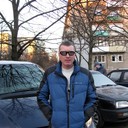  ,   , 56 ,   ,   , c 