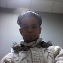 ���������� ������, ���� ������� Abdulrahman, 31 ���, ������������ ��� ������, ����� � ���������