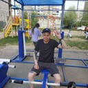 ���������� �������, ���� ������� Pavel, 40 ���, ������������ ��� ������, ����� � ���������