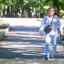  ,   , 45 ,   ,   , c , 