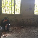 ���������� ����, ���� ������� �����, 26 ���, ������������ ��� ������, ����� � ���������, c�������� ���������